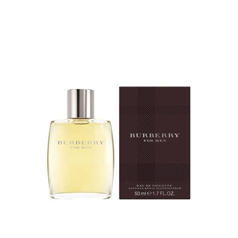 burberry einlsufspreis|Burberry perfume for sale.